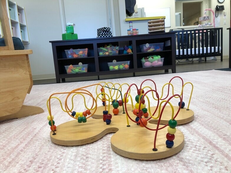 More Photos Of 151 Brand Rd, Murphy Daycare Center For Sale