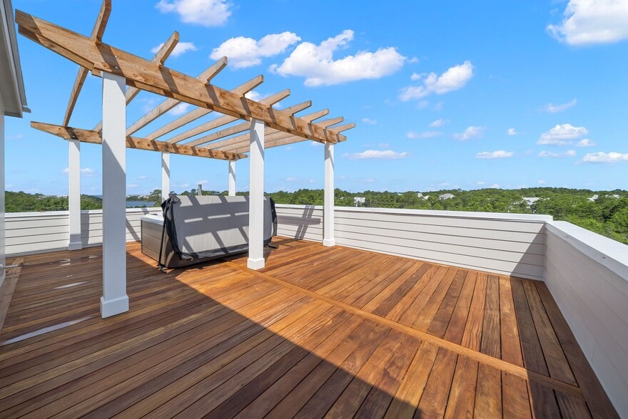 More Photos Of 14 Blue Wave Dr, Santa Rosa Beach Apartments For Sale