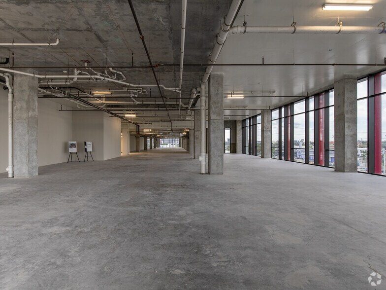 Photo of 4th Floor Ste 