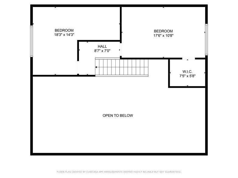 More Photos Of 636 FM 289, Comfort Land For Sale