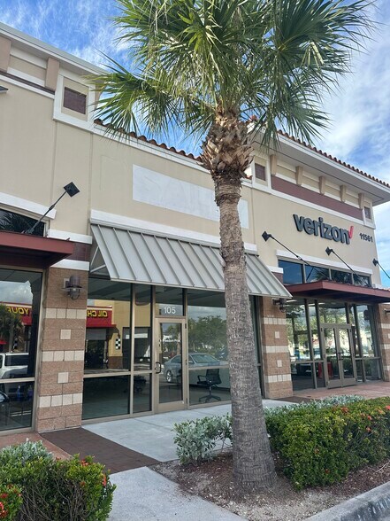 More Photos Of San Carlos Blvd, Fort Myers Unknown For Lease