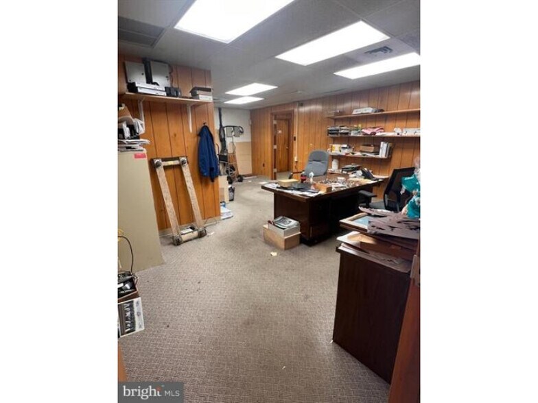 More Photos Of 80 Brady Ln, Lewistown Sports And Entertainment For Sale