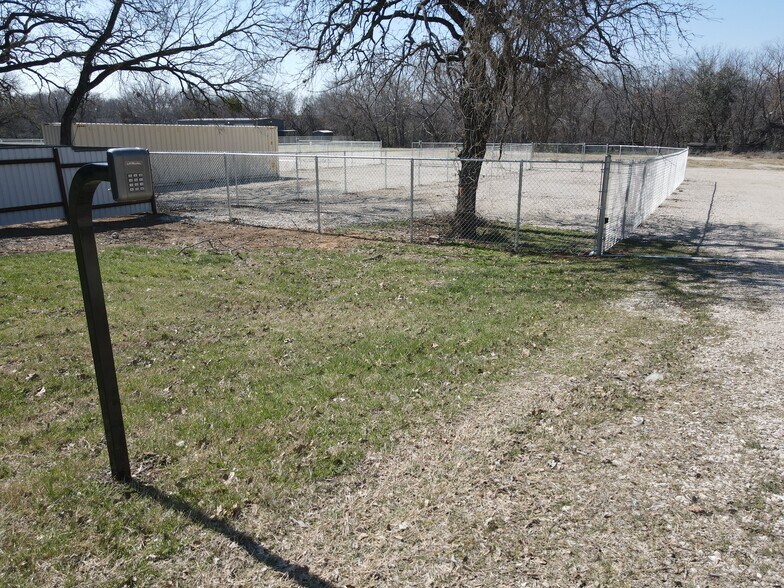 More Photos Of 3310 Fort Worth Dr, Denton Land For Lease
