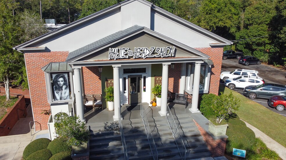 More Photos Of 1950 Thomasville Rd, Tallahassee Unknown For Lease