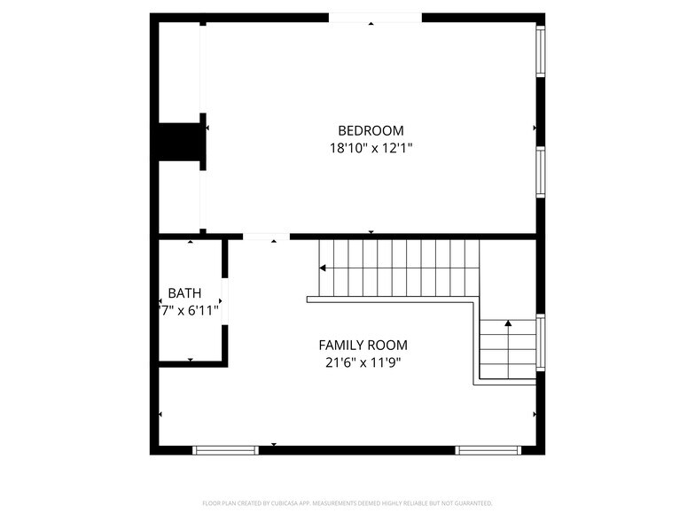 More Photos Of 2340 Ashley River Rd, Charleston Specialty For Sale