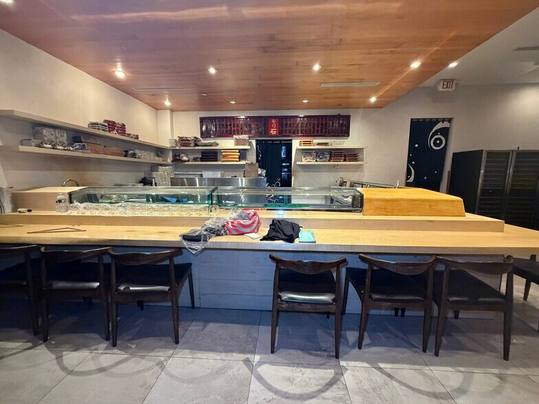 More Photos Of 365-367 W 46th St, New York Apartments For Sale