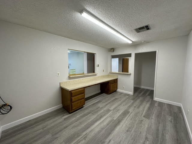 More Photos Of 17151 Main St, Hesperia Medical For Lease