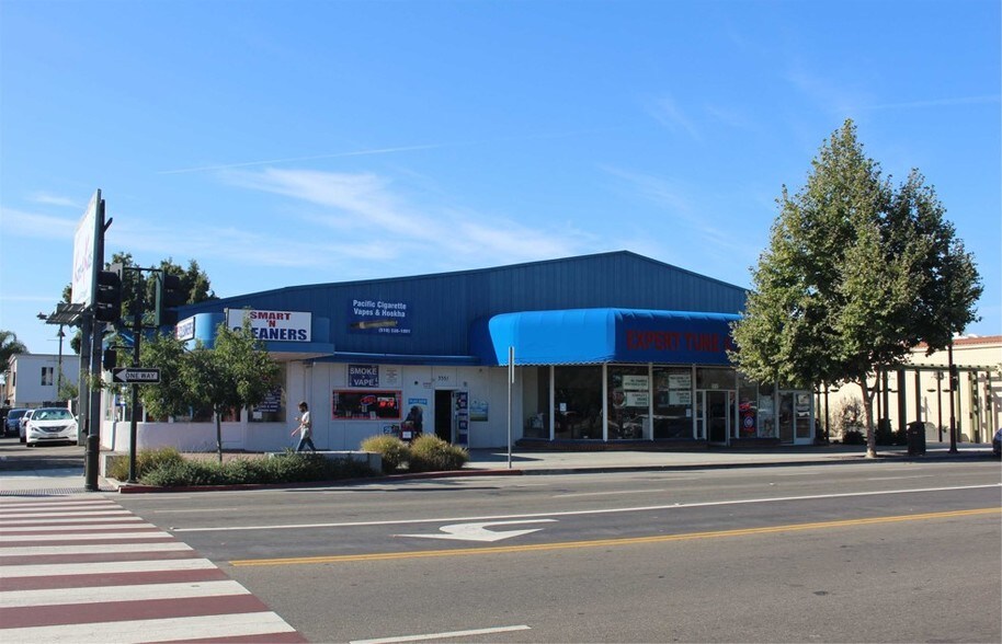Primary Photo Of 20845 Wilbeam Ave, Castro Valley Freestanding For Sale