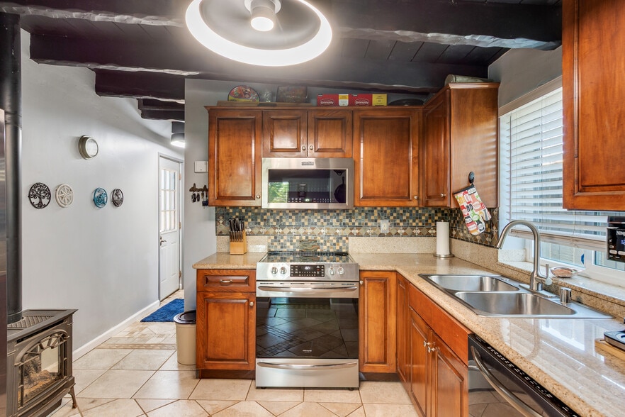More Photos Of 916 Imperial Beach Blvd, Imperial Beach Apartments For Sale