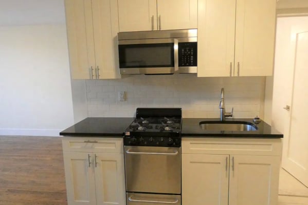 More Photos Of , New York Multifamily For Sale