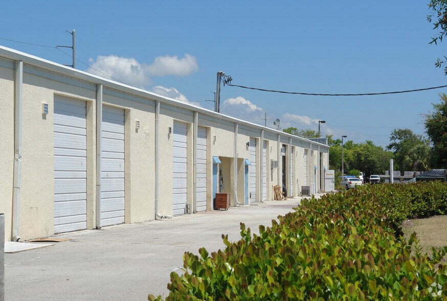 More Photos Of 1445 N Congress Ave, Delray Beach Unknown For Lease
