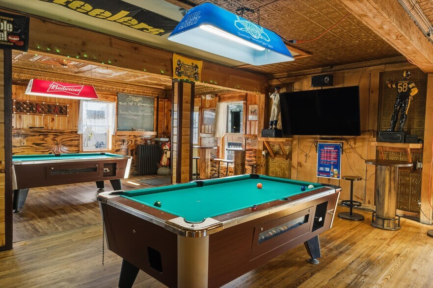 More Photos Of 415 Palmer Ave, Corinth Specialty For Sale