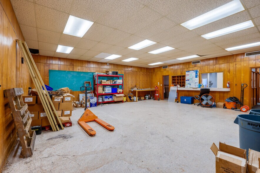 More Photos Of 116 Center St, Daytona Beach Office Residential For Sale
