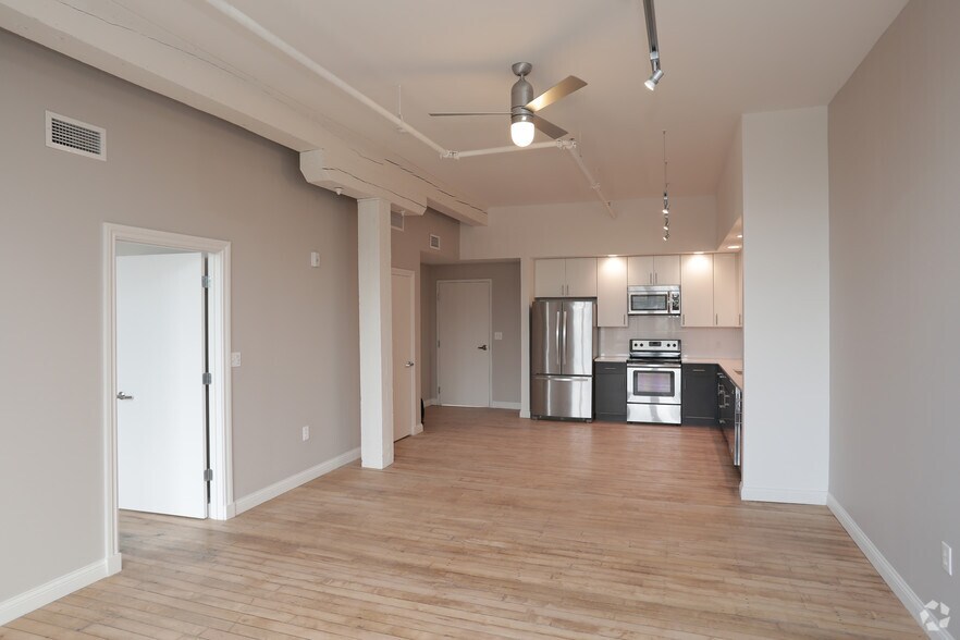 More Photos Of 2658 Scranton Rd, Cleveland Apartments For Lease