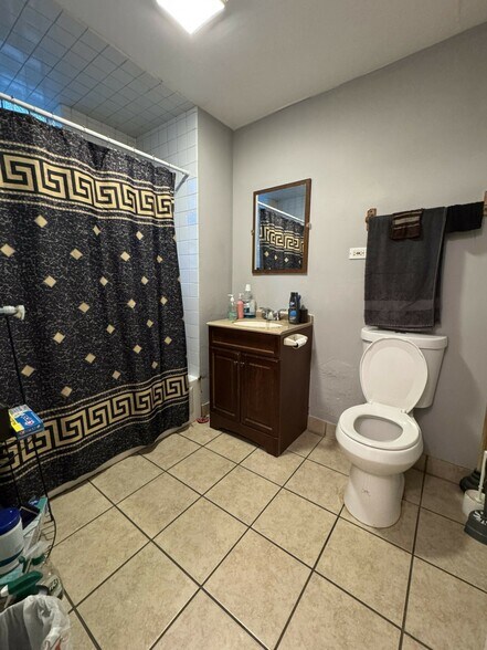 More Photos Of 6308 S Albany Ave, Chicago Apartments For Sale