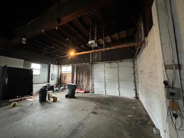 More Photos Of 209 1st Ave S, Ilwaco Restaurant For Sale