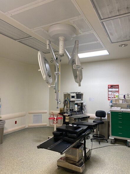 More Photos Of 3710 Lake Center Dr, Mount Dora Medical For Sale