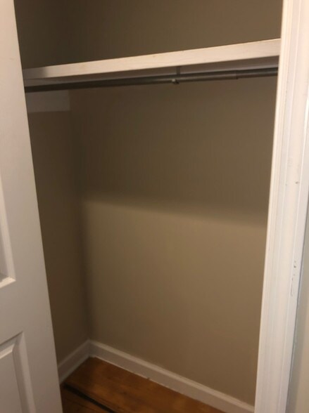 More Photos Of 172-184 Follins Ln, Saint Simons Island Office For Lease