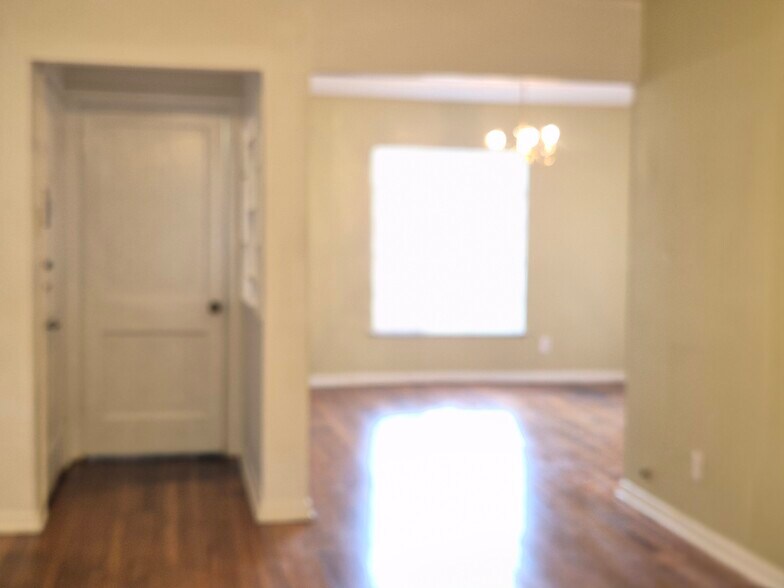 More Photos Of 2118 Wilson Blvd, San Antonio Multifamily For Sale