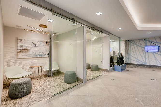 More Photos Of 8055 E Tufts Ave, Denver Office For Lease