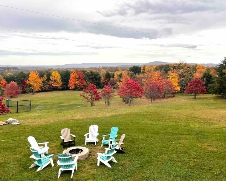 More Photos Of 349 Lucas Rd, Warfordsburg Specialty For Sale