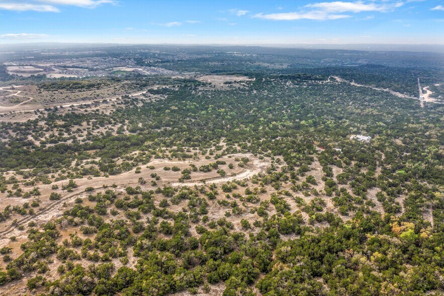 More Photos Of 2101 E Highway 290, Dripping Springs Land For Sale