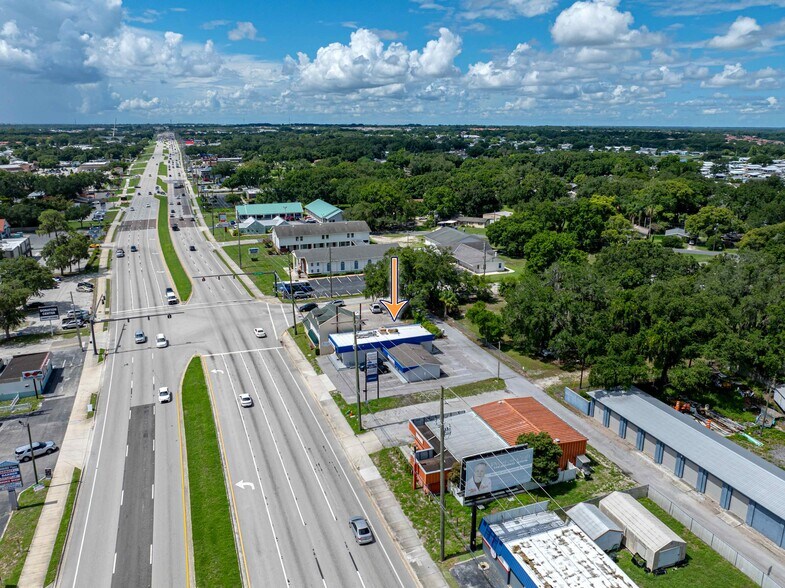 More Photos Of 5508 US Highway 98, Lakeland Medical For Lease