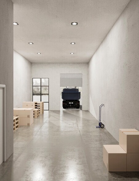 More Photos Of 11539 Lakeridge Pkwy, Ashland Light Distribution For Sale