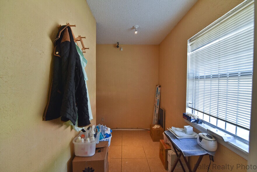 More Photos Of 4500 Kemp Blvd, Wichita Falls General Retail For Sale