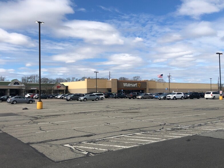 Primary Photo Of 1-42 Fairhaven Commons Way, Fairhaven Unknown For Lease