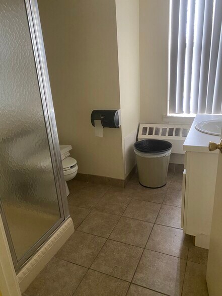 More Photos Of 600-628 Asylum Ave, Hartford Apartments For Lease