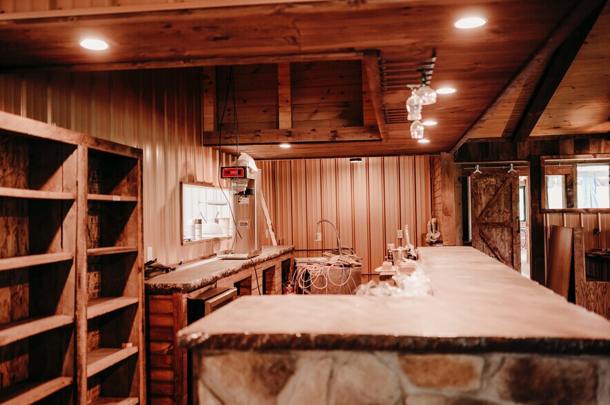 More Photos Of 16 Baby Back Pl, Pipestem Flex For Sale