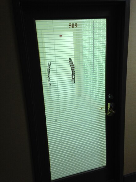 More Photos Of 1111 Kane Concourse, Bay Harbor Islands Loft Creative Space For Lease