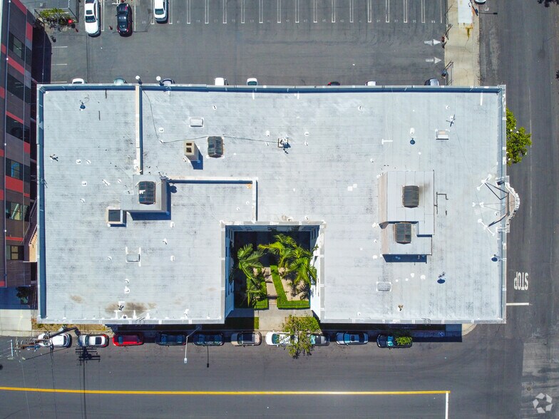 More Photos Of 500 S Westmoreland Ave, Los Angeles Apartments For Sale