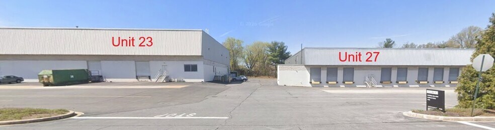 More Photos Of 27-55 Harbor View Dr, New Castle Unknown For Lease