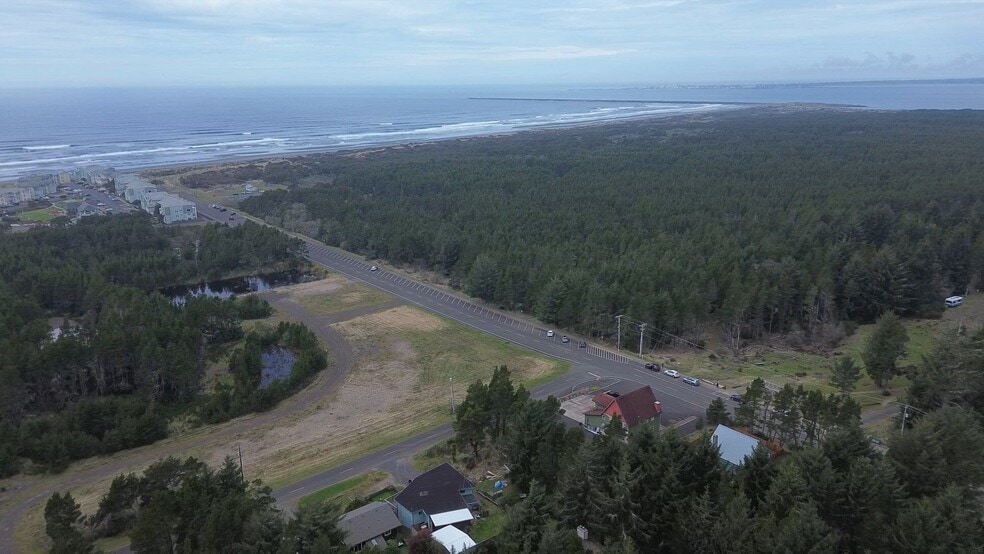 More Photos Of 1201 Ocean, Westport Land For Sale