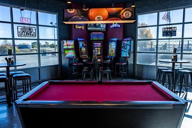 More Photos Of W6278 Greenville Dr, Greenville Restaurant For Sale