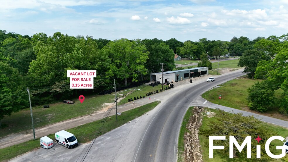 More Photos Of W Cumming Ave, Opp Land For Sale