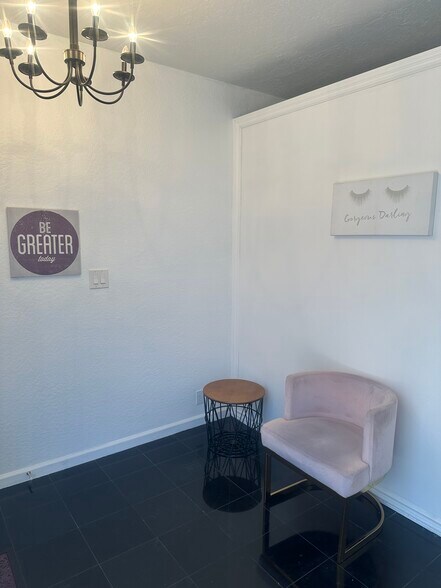 More Photos Of 6730 E McDowell Rd, Scottsdale Office For Sale