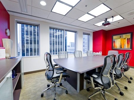 Photo of 4th Floor Ste 