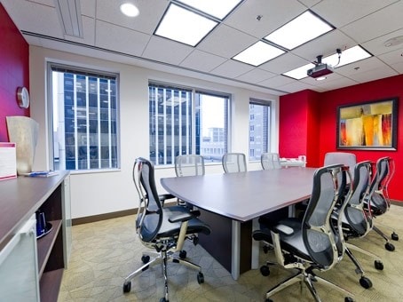 Photo of 4th Floor Ste 