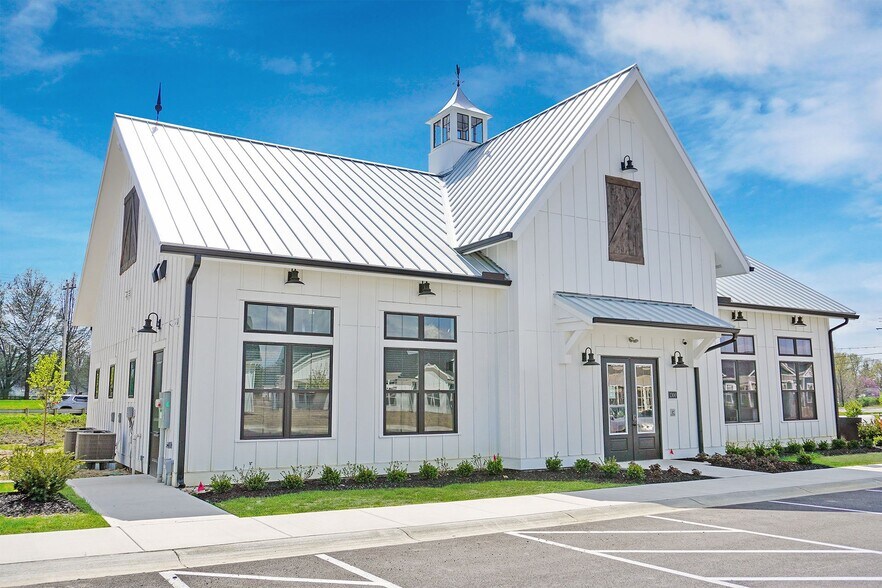 More Photos Of 5915 Evans Farm Dr, Lewis Center Apartments For Lease