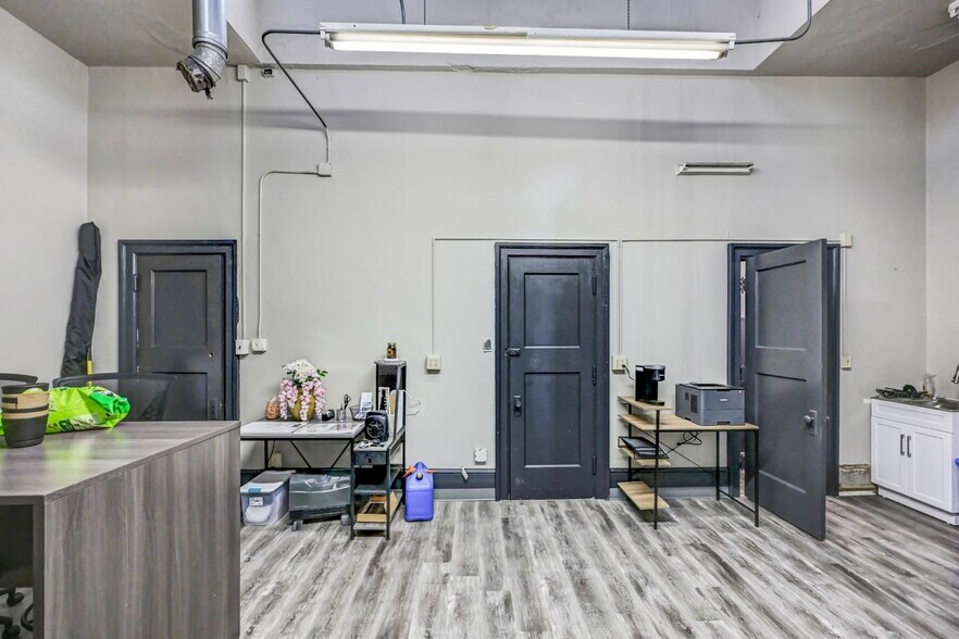 More Photos Of 310-312E Lackawanna Ave, Olyphant Apartments For Sale