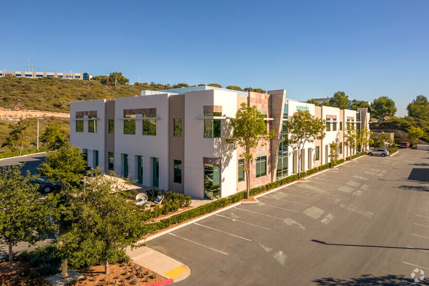 More Photos Of 4930 Directors Pl, San Diego Unknown For Lease