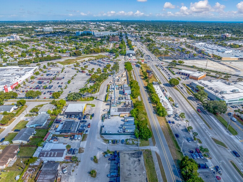 More Photos Of 11300 SW 208th Dr, Miami Service For Sale