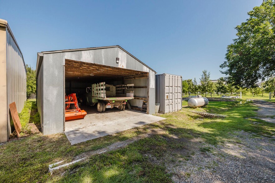 More Photos Of 15615 E 21st St, Wichita Land For Sale