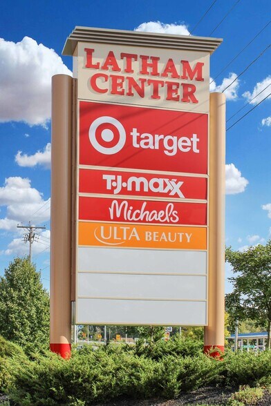 More Photos Of 221-231 Wade Rd Ext, Latham Unknown For Lease