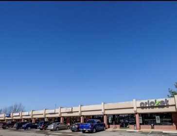 More Photos Of 8115-8131 Us-51 N, Millington Unknown For Lease