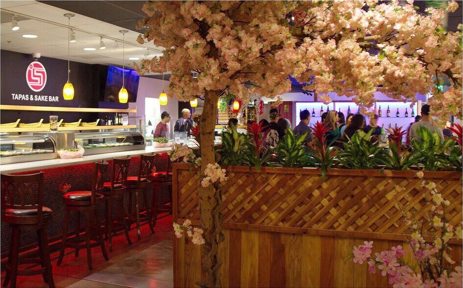 More Photos Of 388 9th St, Oakland Apartments For Sale