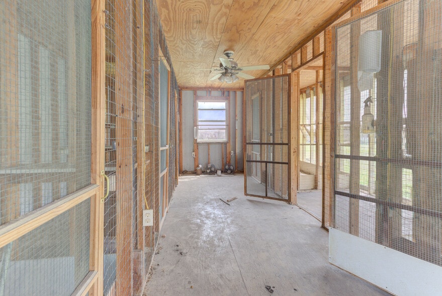 More Photos Of 2911 Morningside Dr, New Braunfels Land For Sale